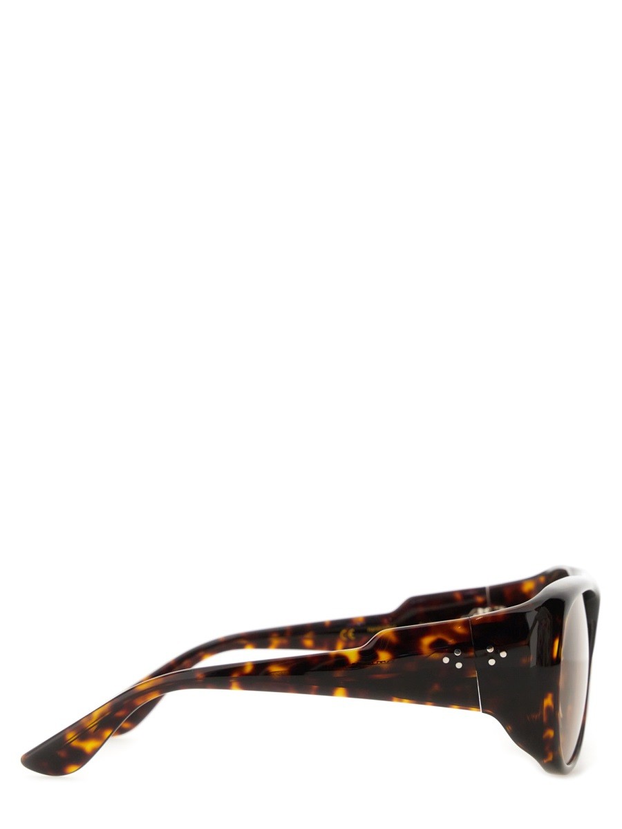 PORT TANGER SUNGLASSES "GAMBIA"