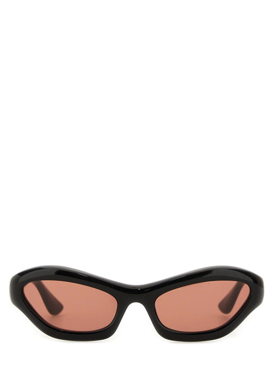 PORT TANGER SUNGLASSES "HAYYA"