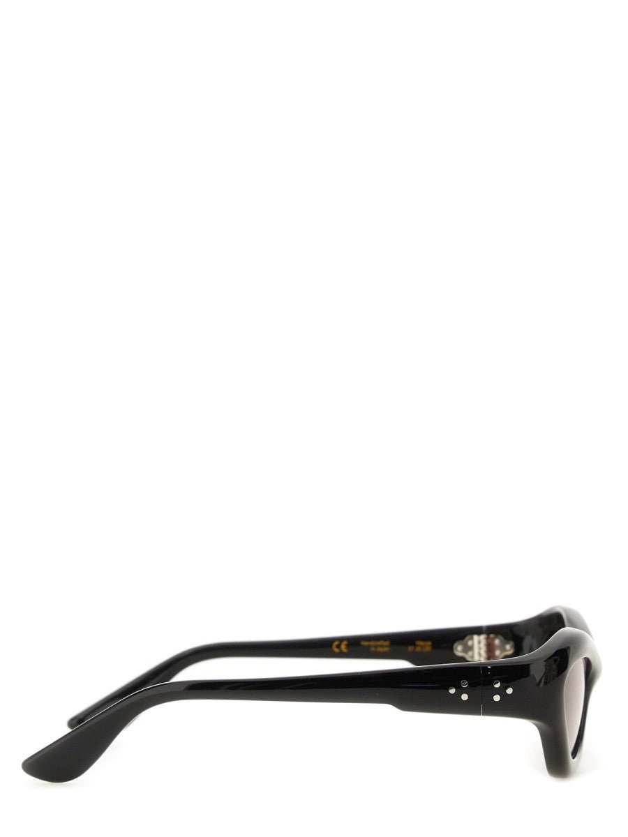 PORT TANGER SUNGLASSES "HAYYA"