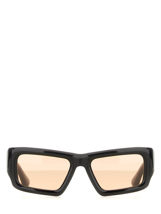PORT TANGER "MEKTOUB" SUNGLASSES