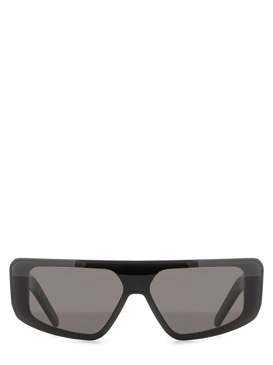 RICK OWENS SUNGLASSES