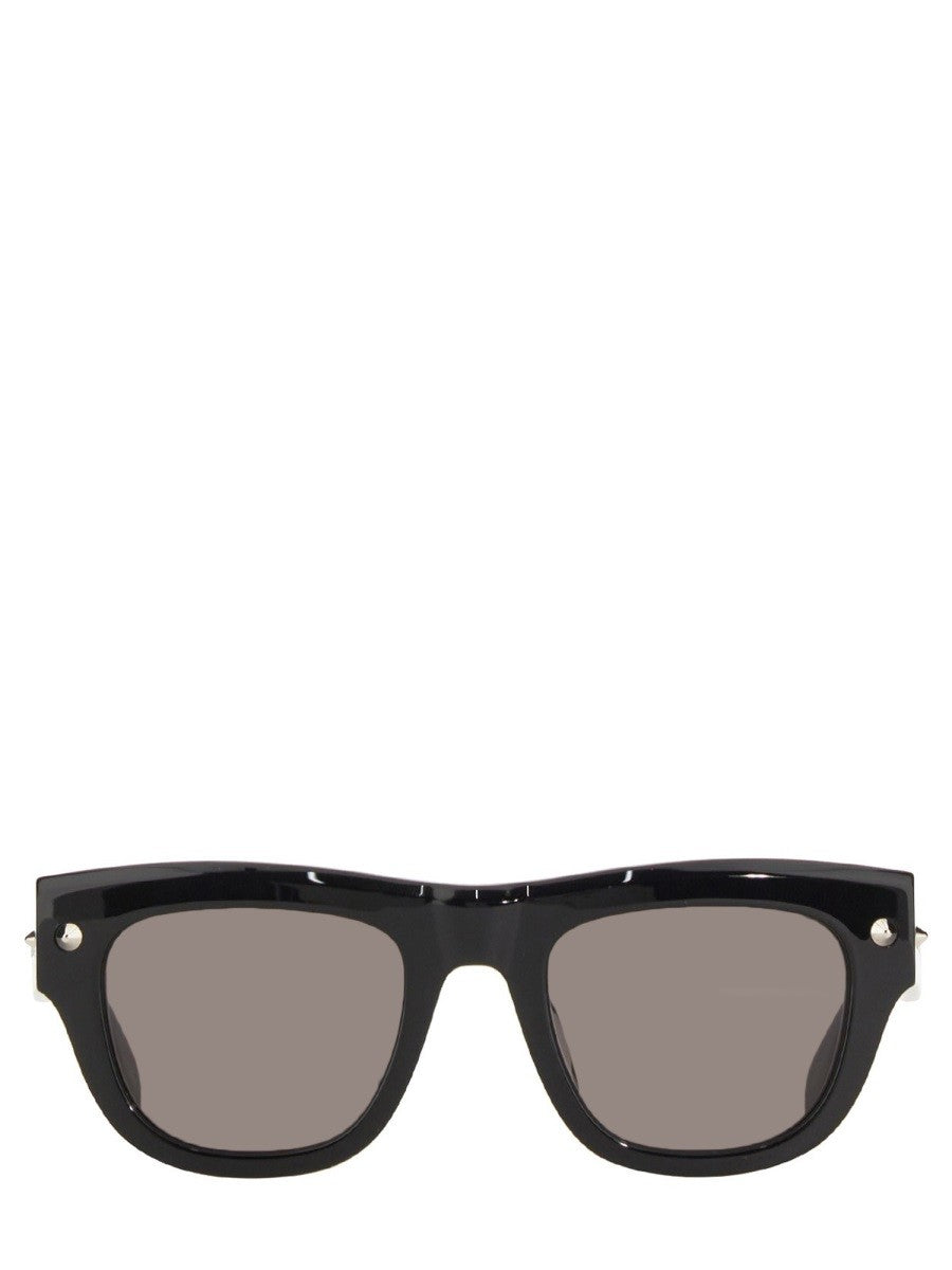 Alexander Mcqueen SUNGLASSES