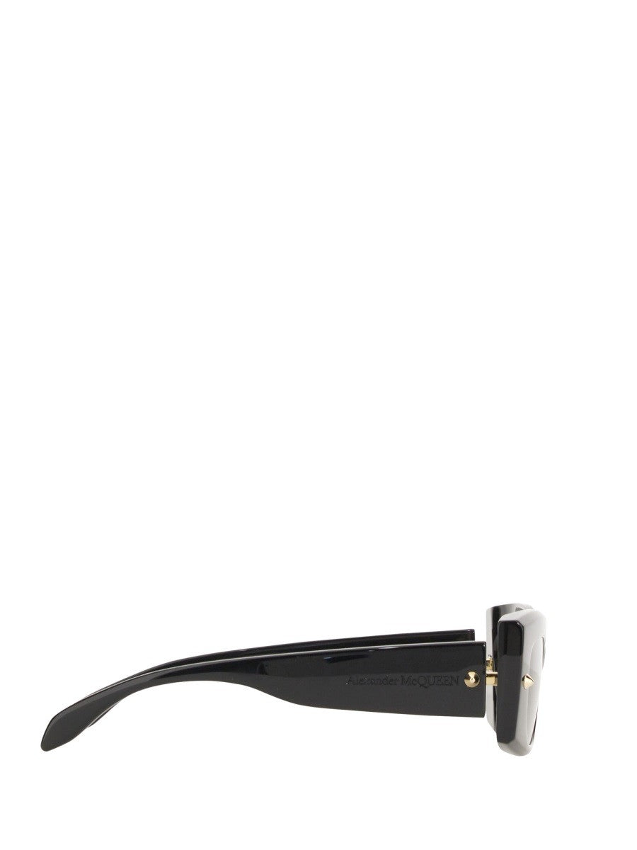 Alexander Mcqueen SUNGLASSES