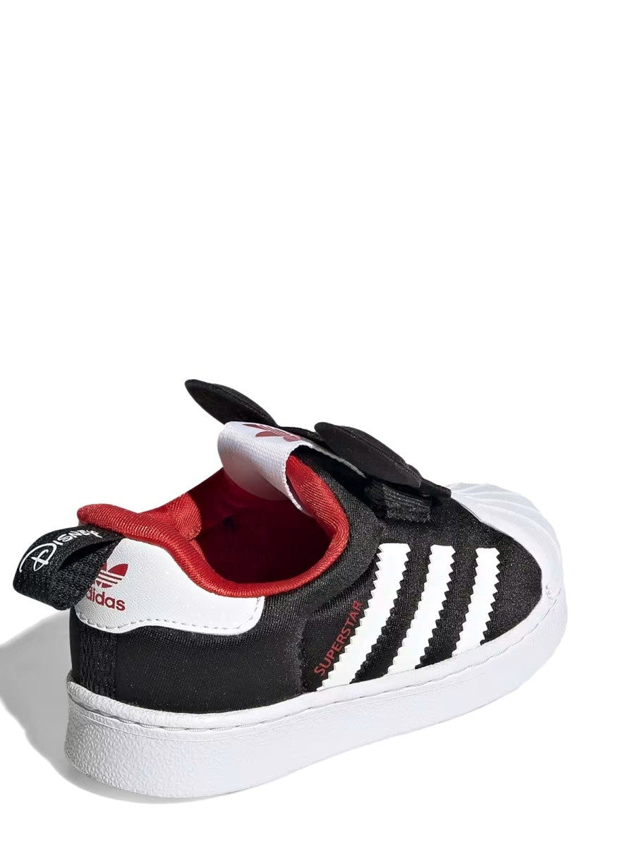 ADIDAS ORIGINALS SUPERSTAR 360 I