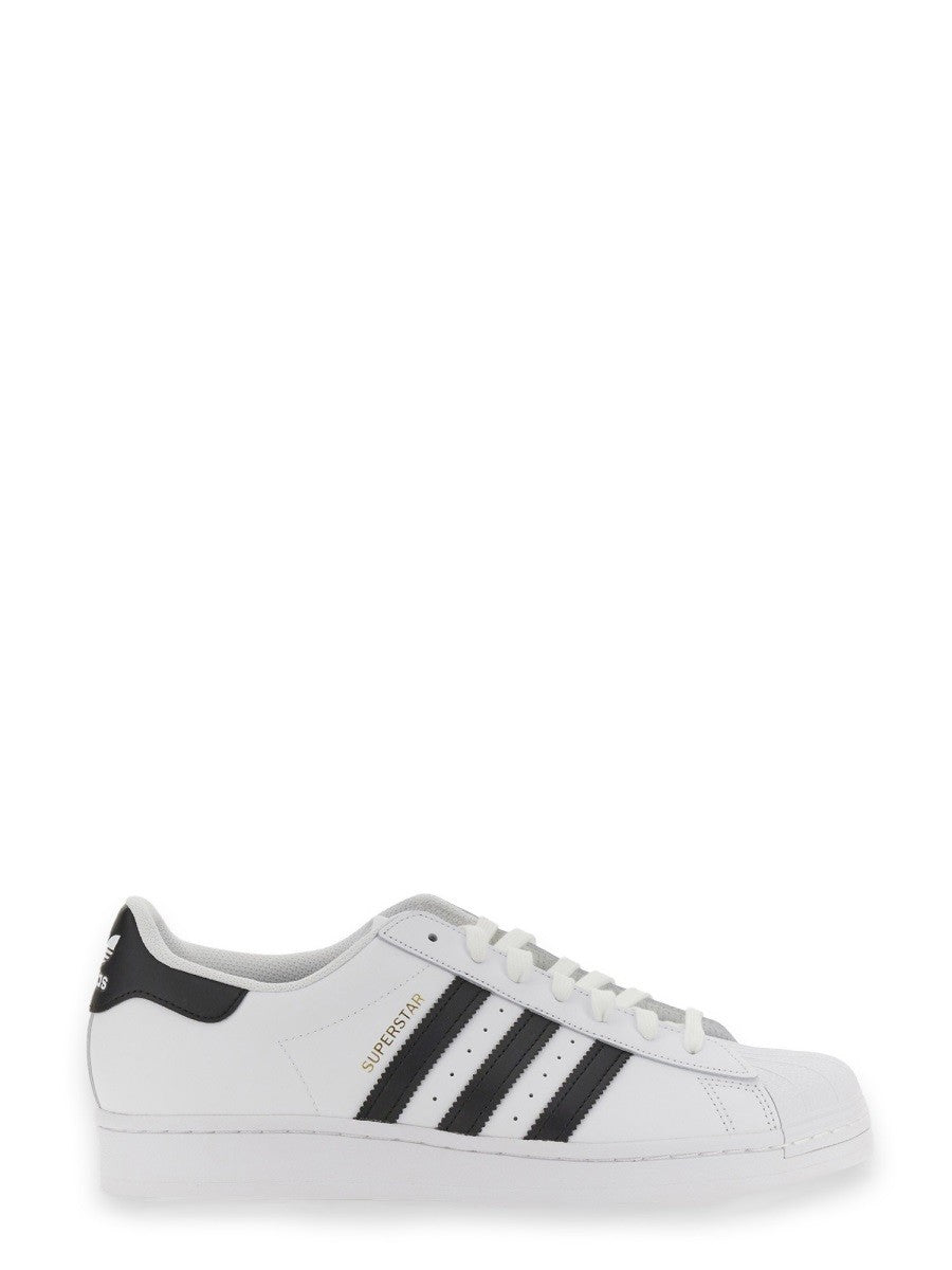 ADIDAS ORIGINALS SUPERSTAR SNEAKER