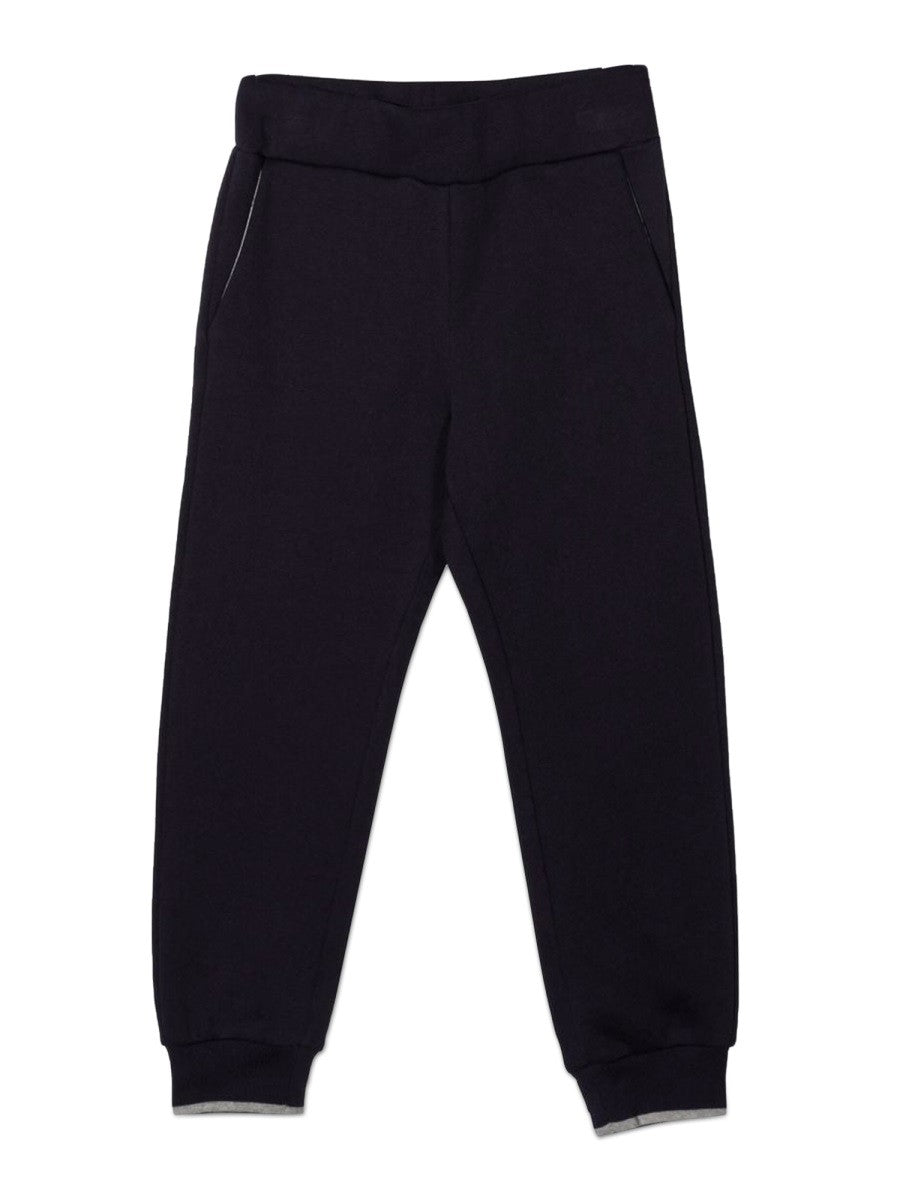 FAY SWEAT PANTS