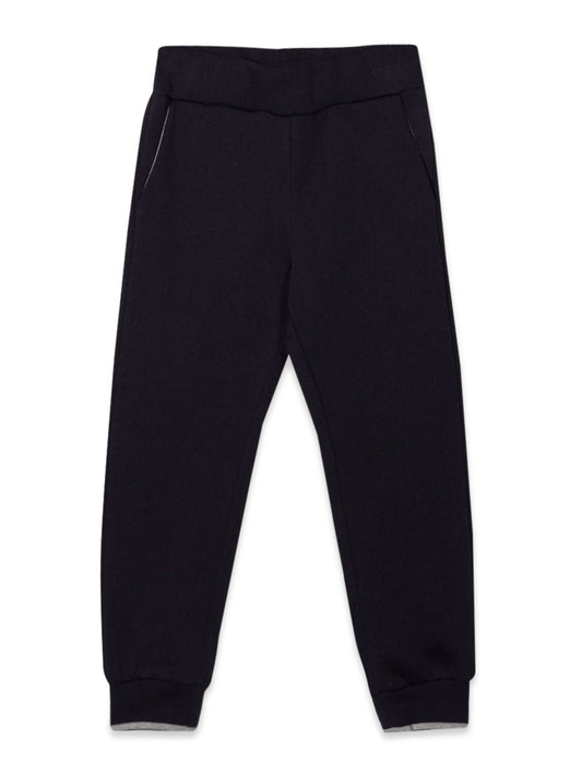 FAY SWEAT PANTS