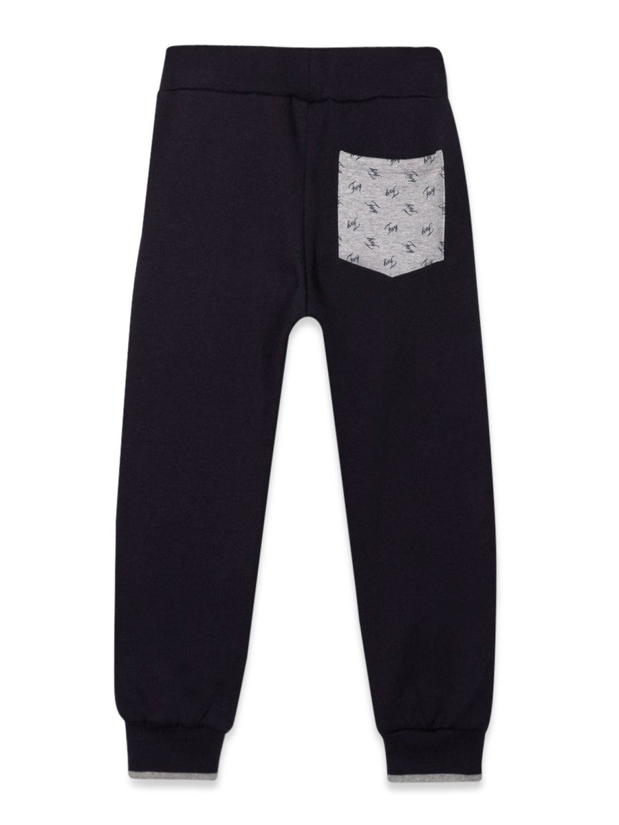 FAY SWEAT PANTS