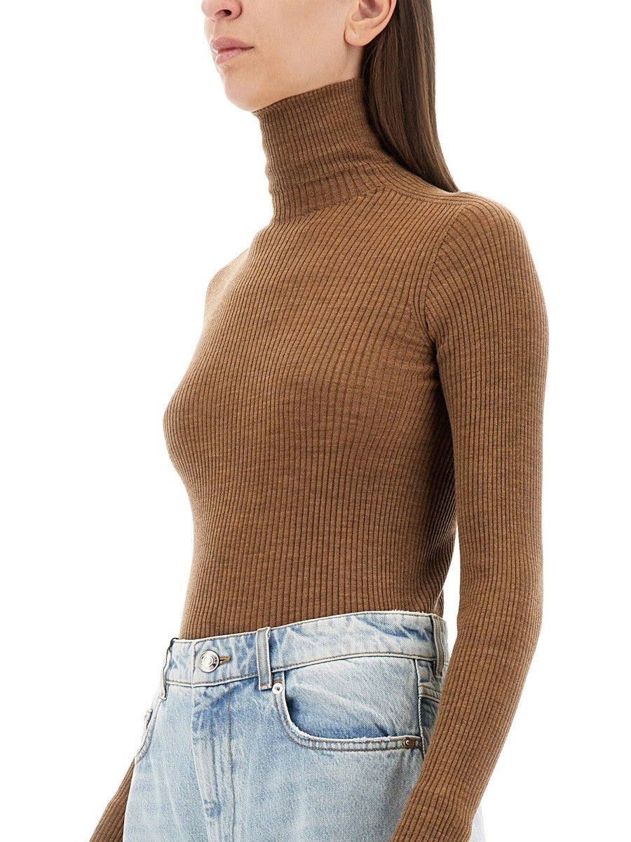 Sportmax SWEATER "FLAVIA"