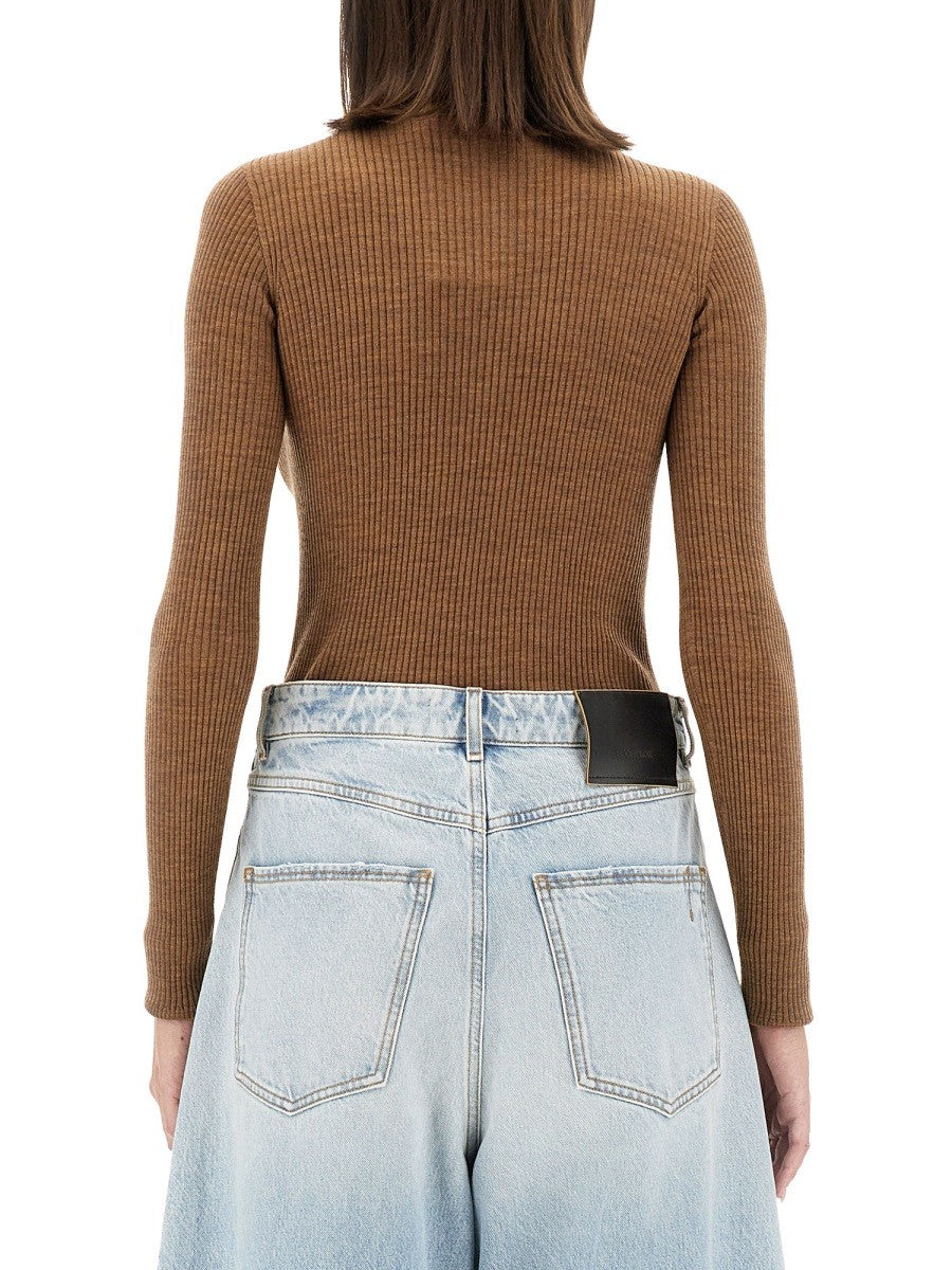 Sportmax SWEATER "FLAVIA"