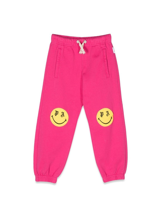 Palm Angels SWEATPANT