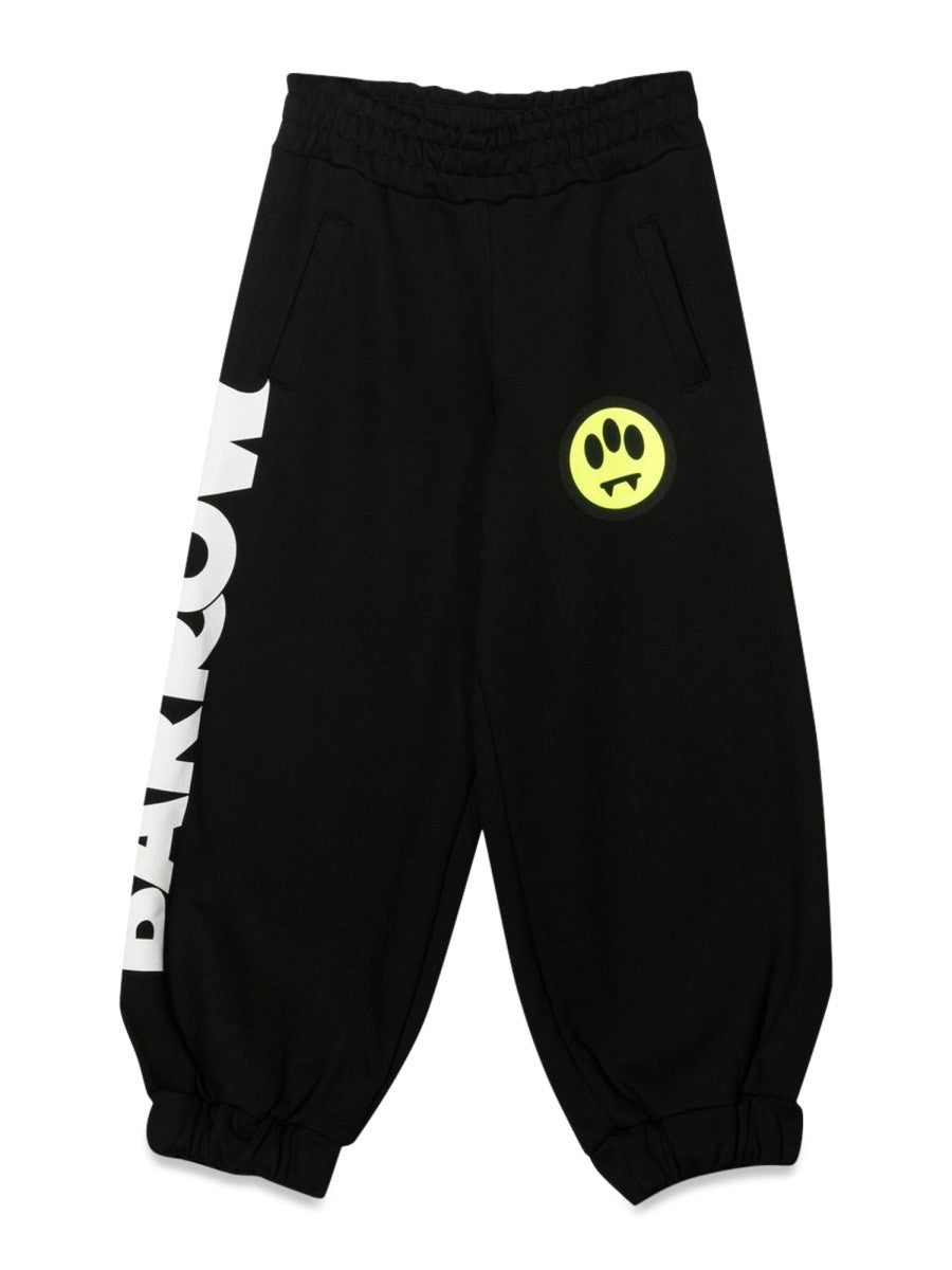 Barrow SWEATPANTS