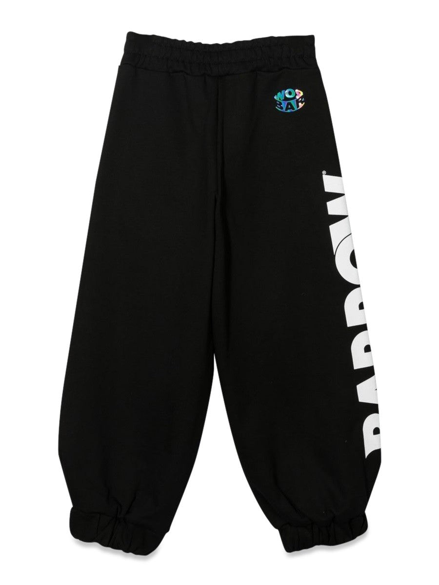 Barrow SWEATPANTS