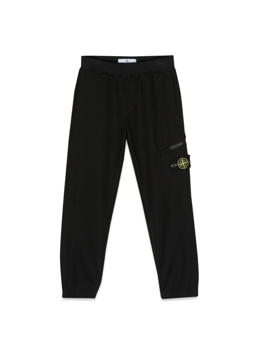 Stone Island SWEATPANTS