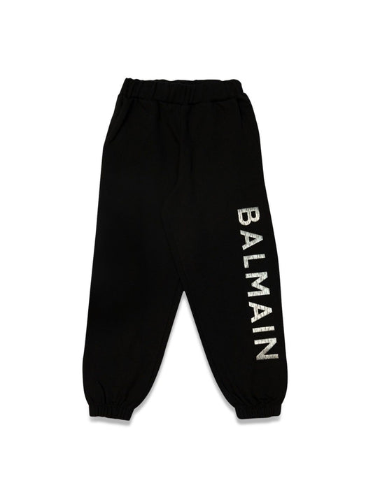 Balmain SWEATPANTS