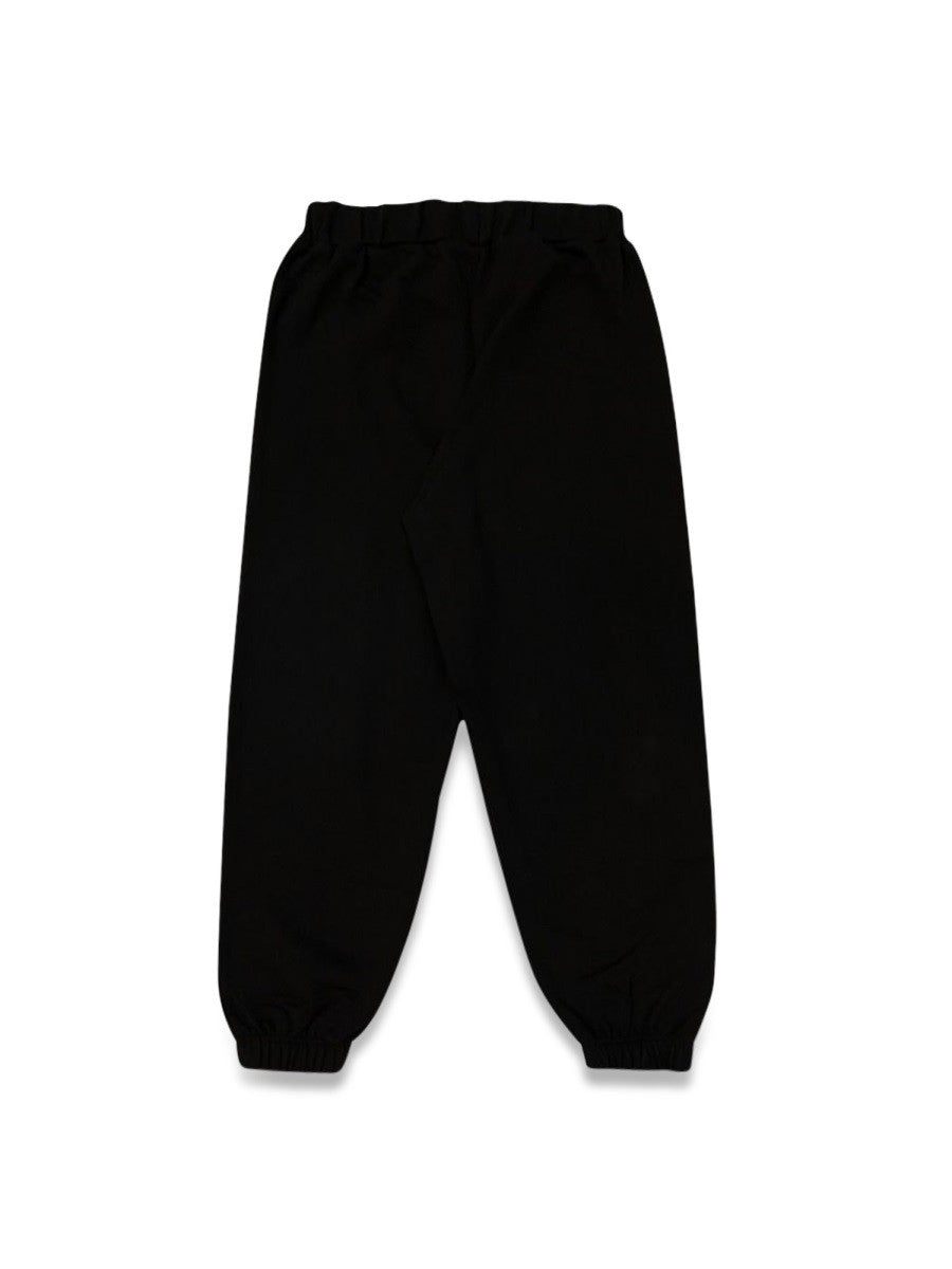 Balmain SWEATPANTS