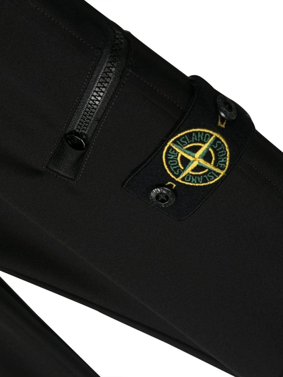 Stone Island SWEATPANTS