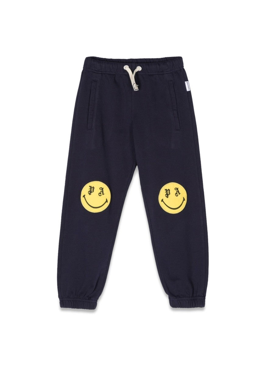 Palm Angels SWEATPANTS