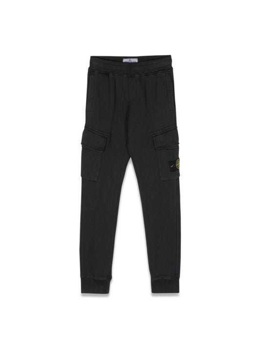 Stone Island SWEATPANTS