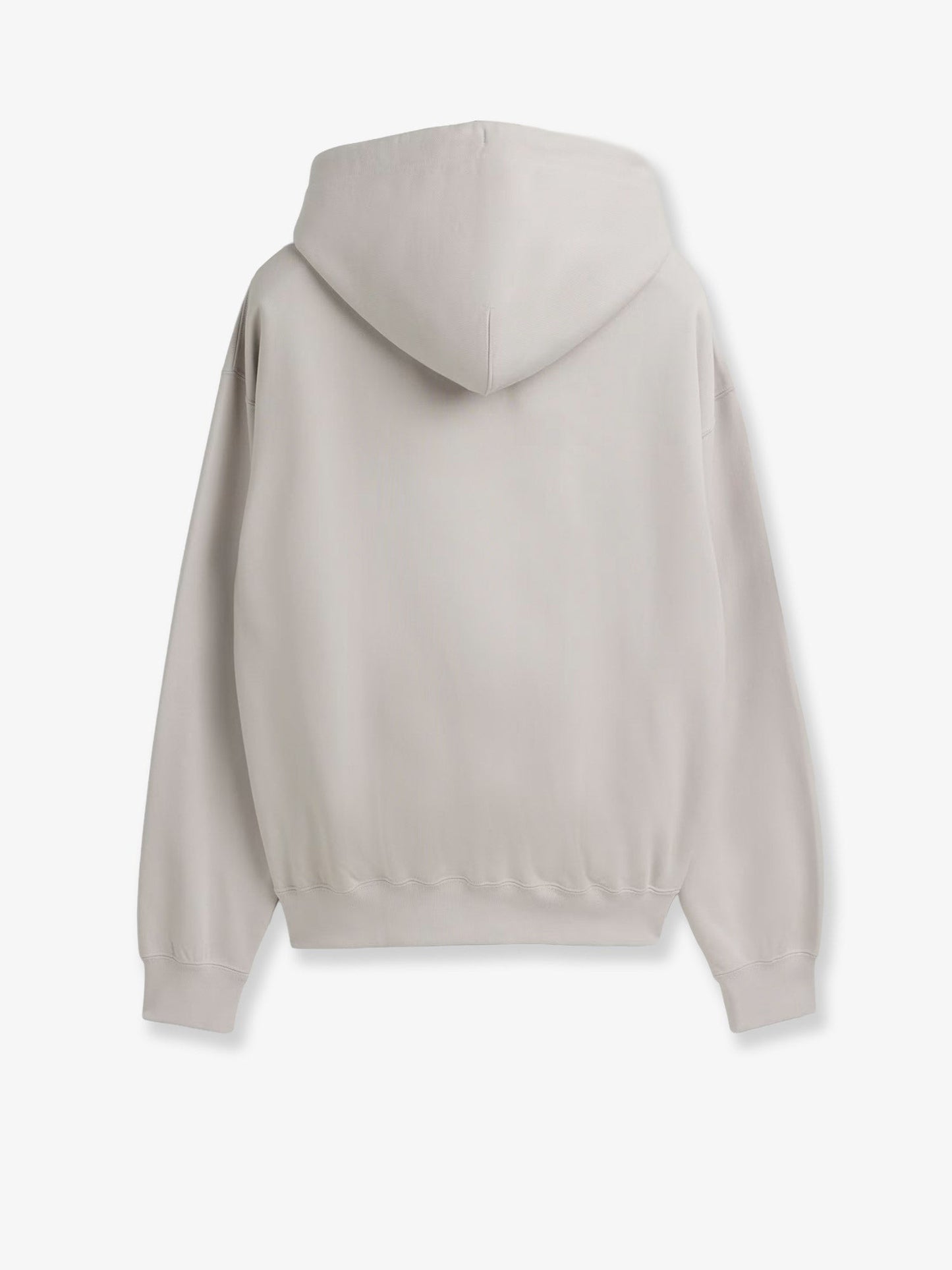 ADIDAS Y-3 Sweatshirt in 80% cotton and 20% polyester (recycled)