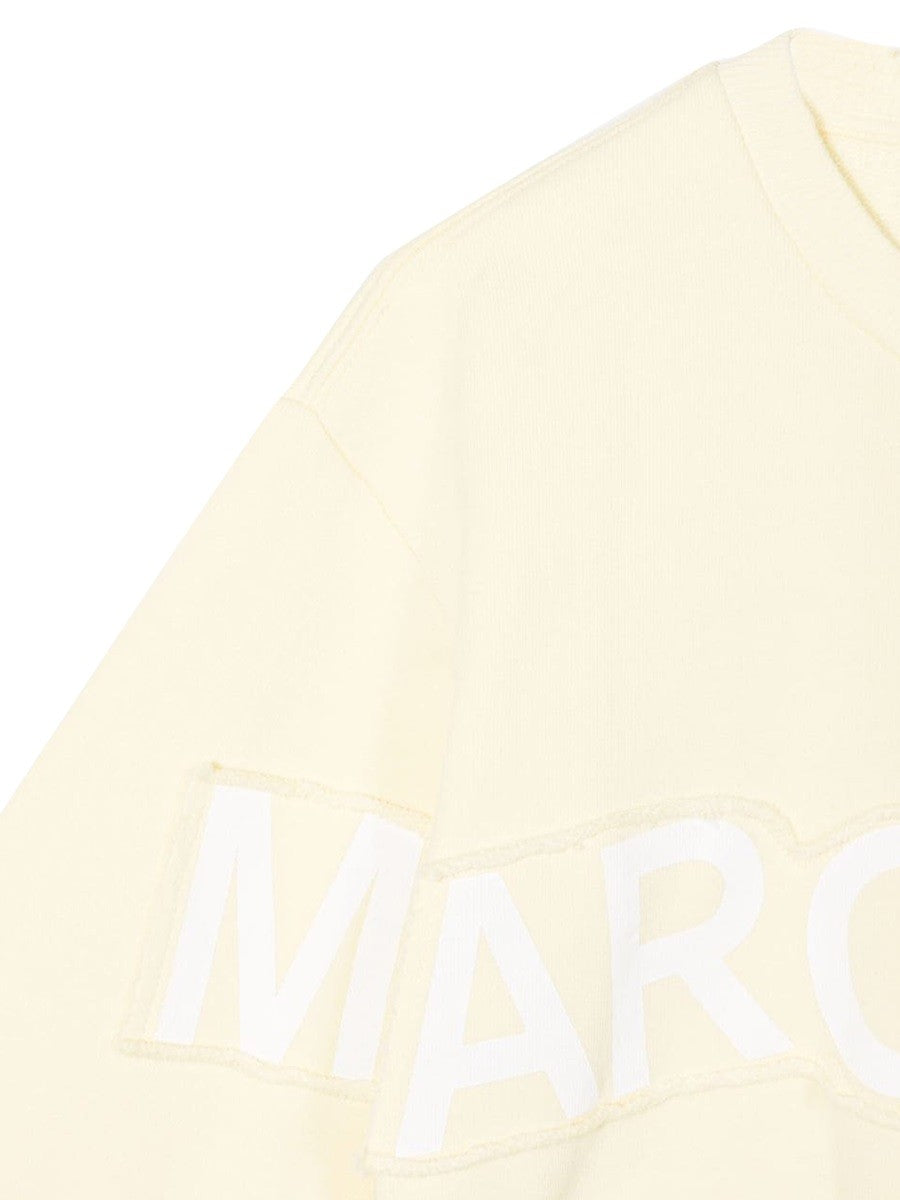 MM6 MAISON MARGIELA Sweatshirt