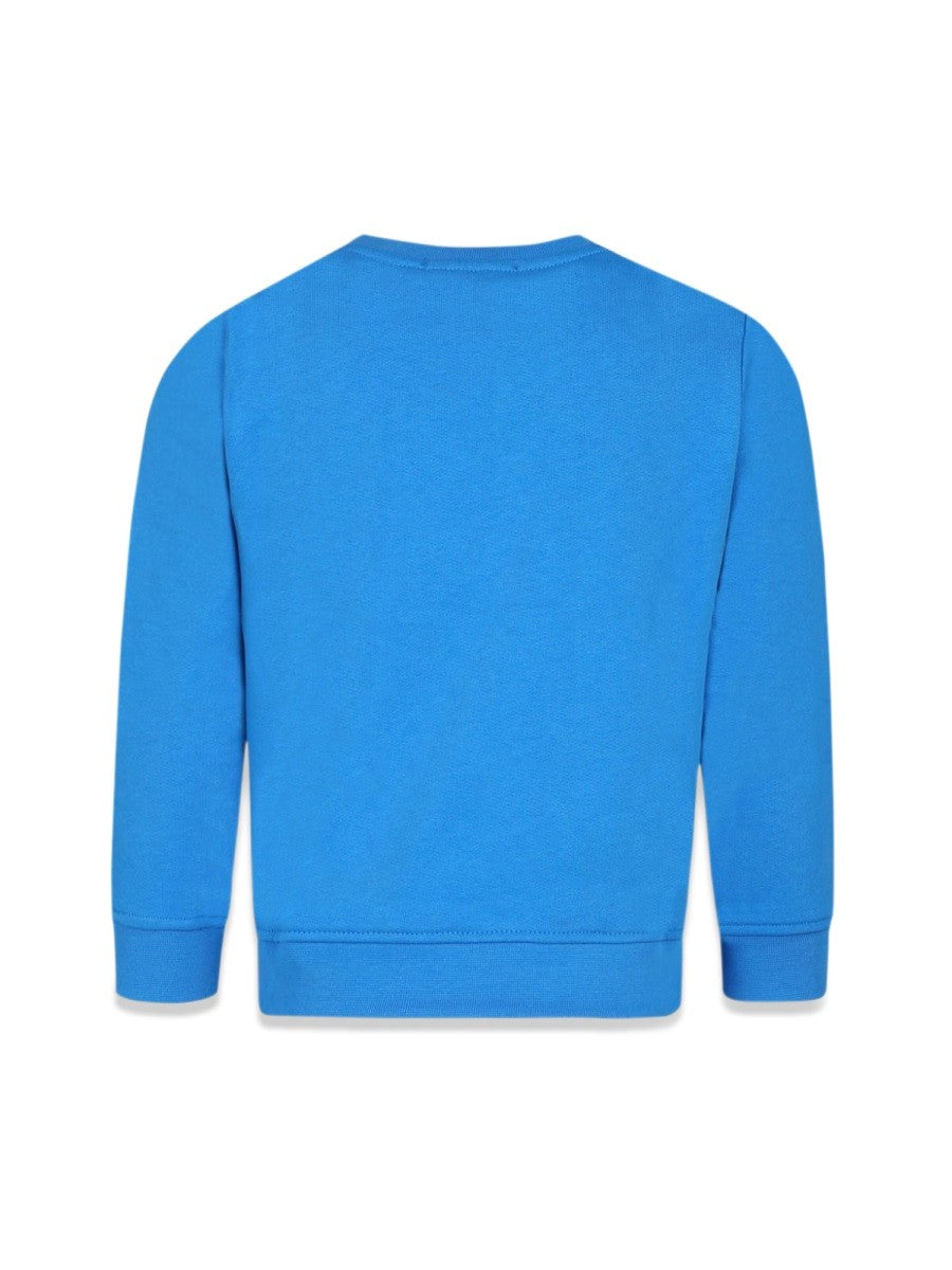 stella mccartney SWEATSHIRT