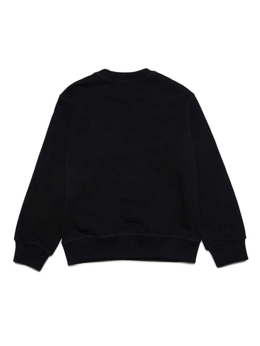 Dsquared SWEATSHIRT