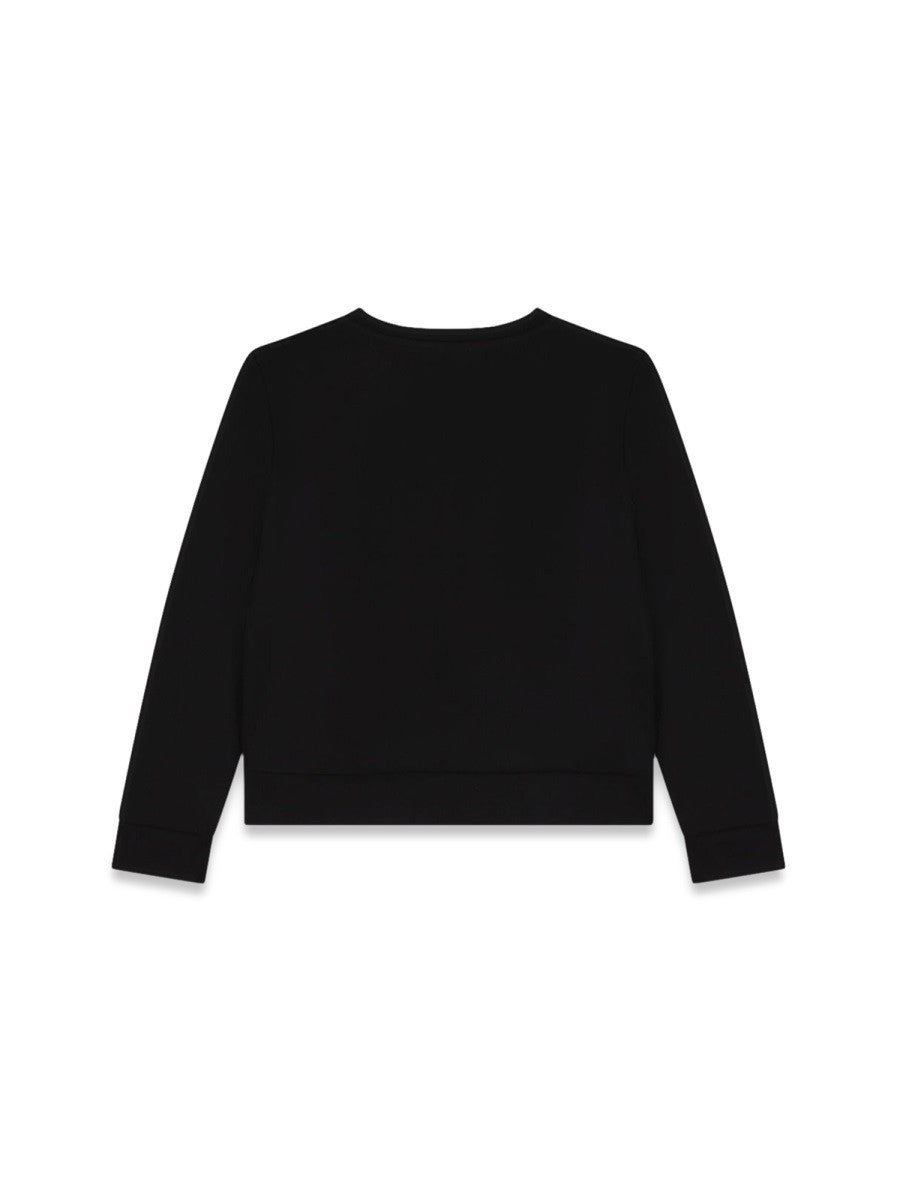 SONIA RYKIEL Sweatshirt