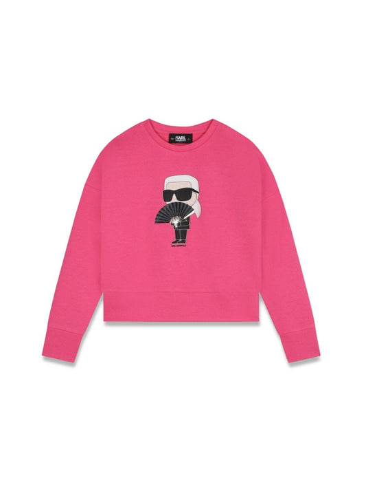 Karl Lagerfeld Sweatshirt