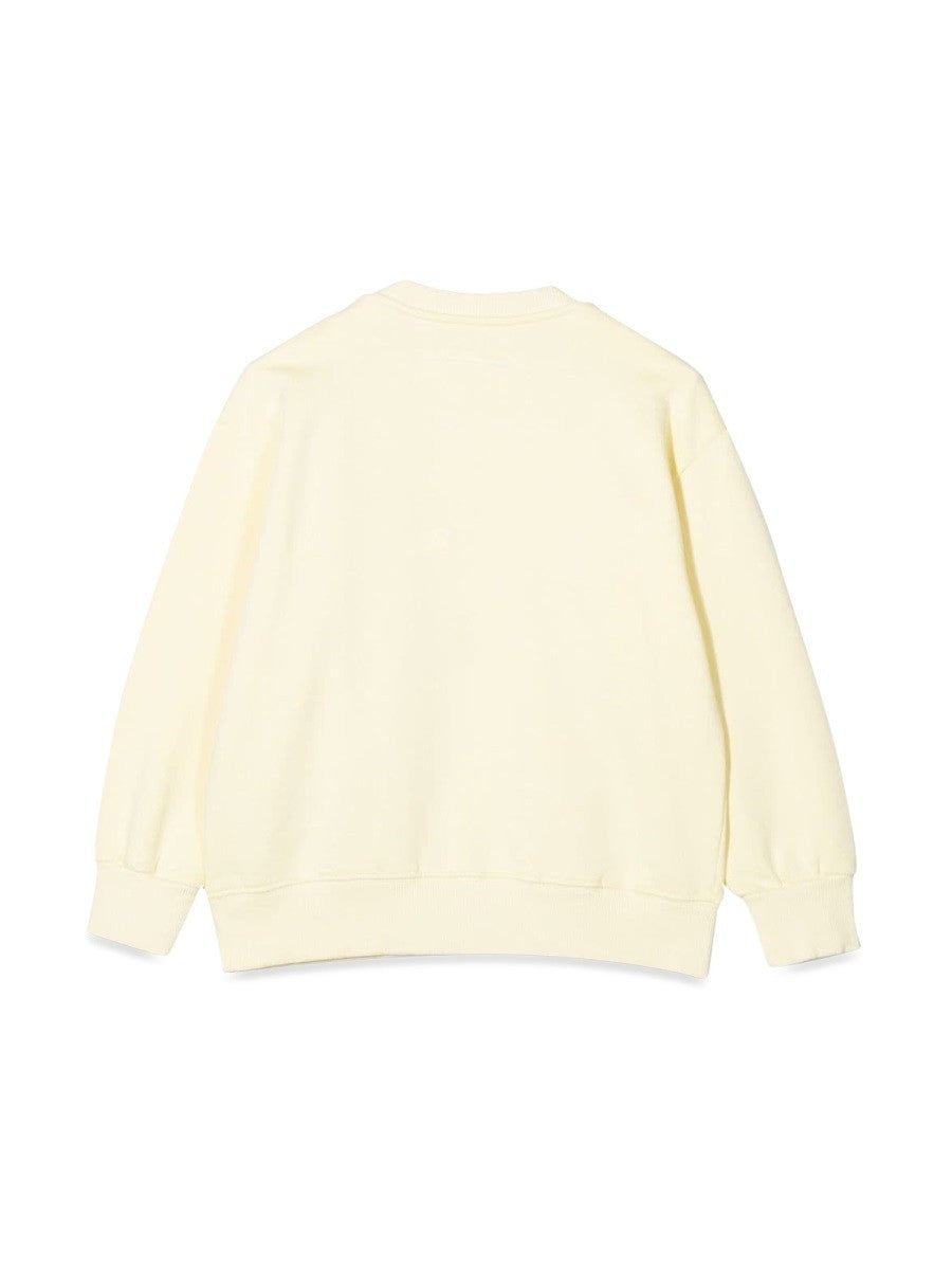 MM6 MAISON MARGIELA Sweatshirt