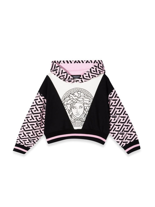 Versace Sweatshirt