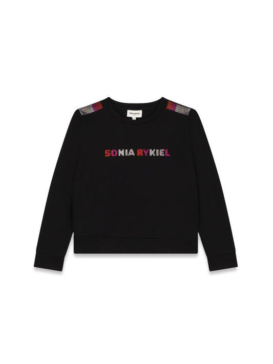 SONIA RYKIEL Sweatshirt