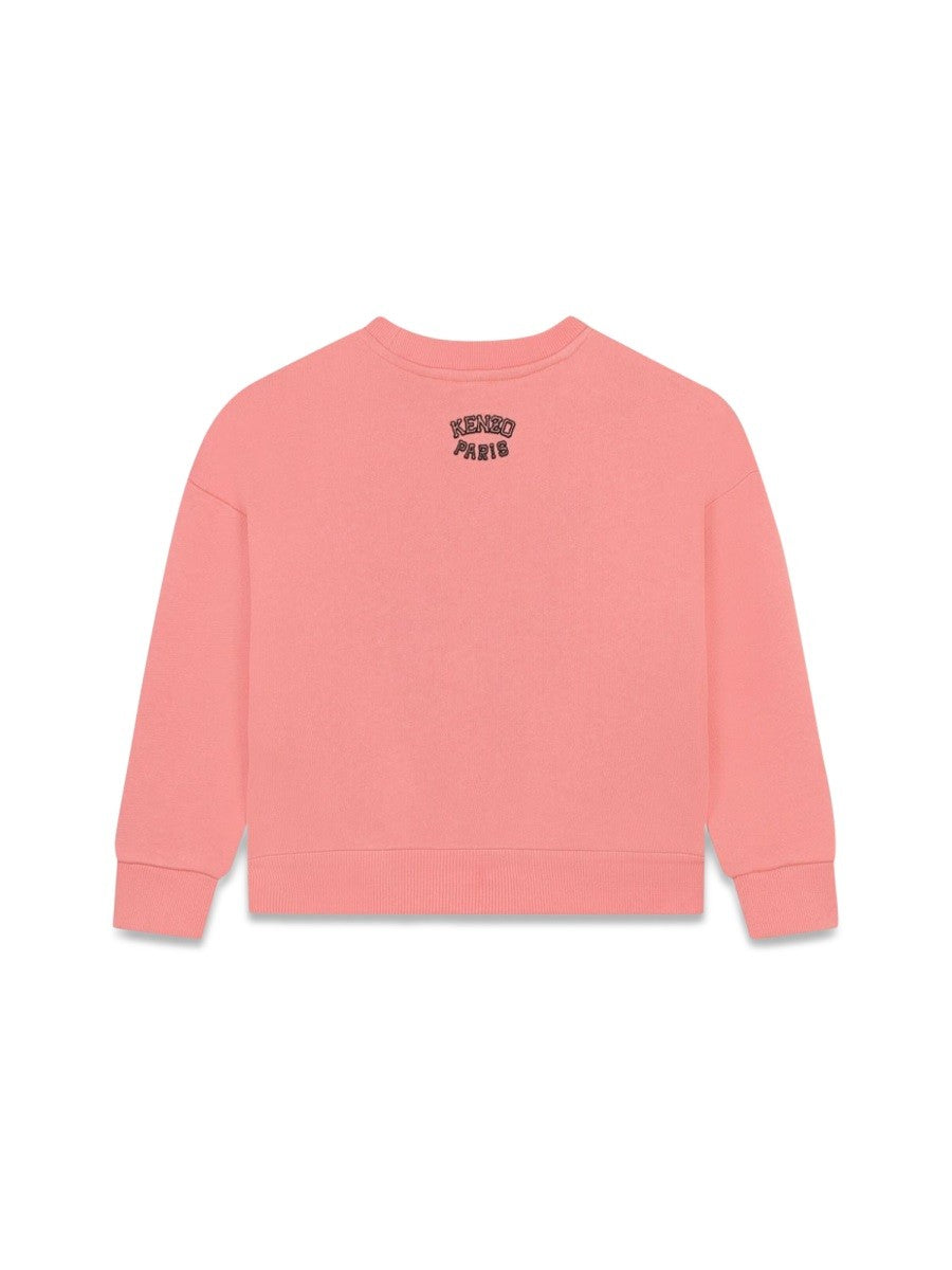 Kenzo Sweatshirt