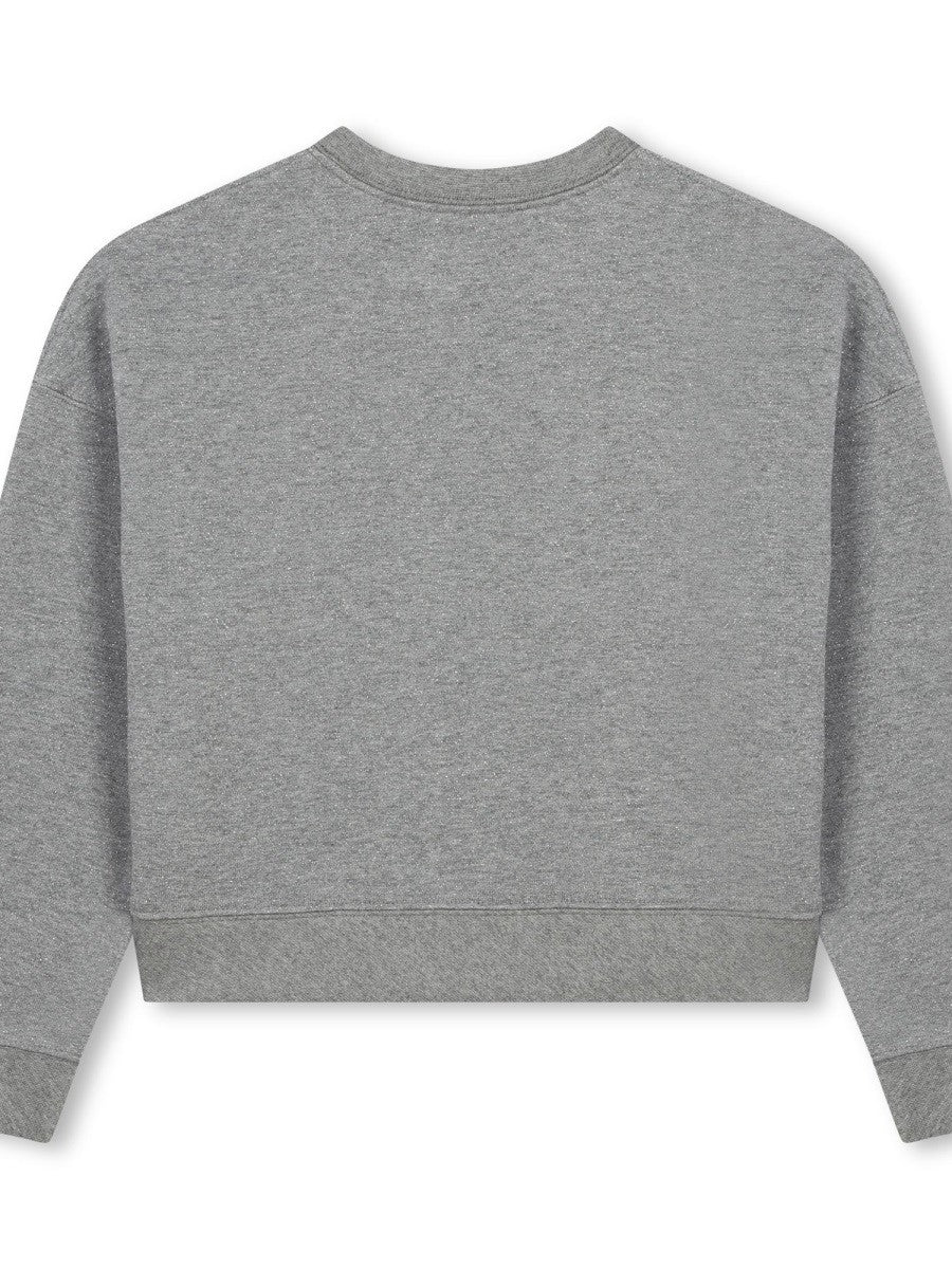 ZADIG&VOLTAIRE Sweatshirt