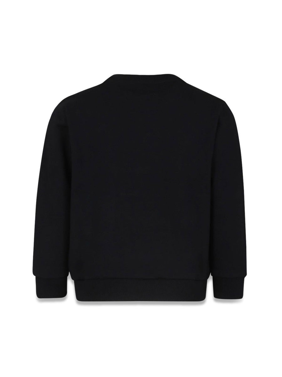 Balmain SWEATSHIRTS