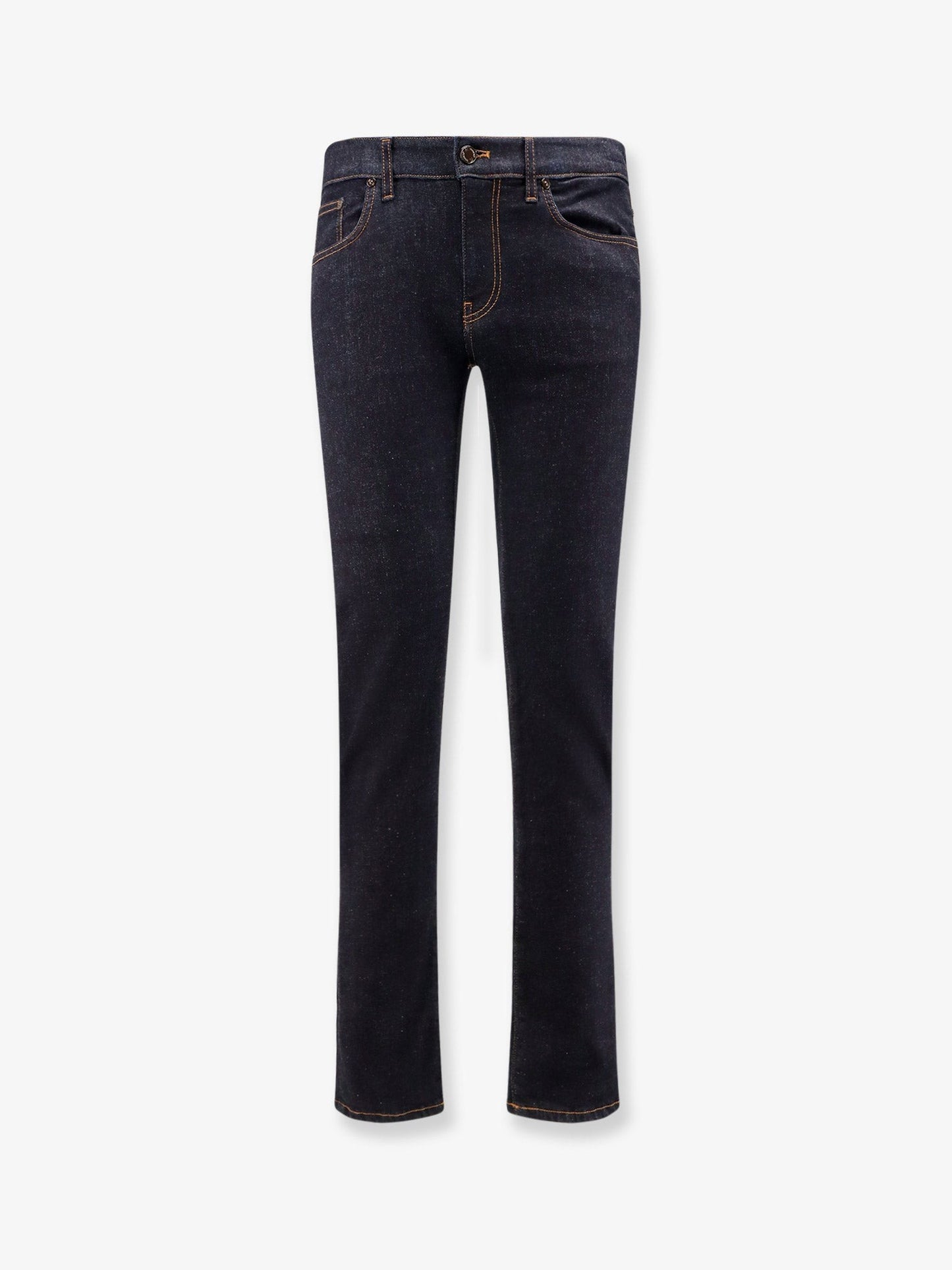 Pt Torino Swing Slim fit jeans
