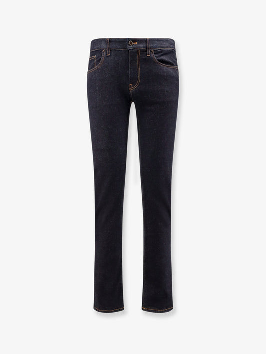 Pt Torino Swing Slim fit jeans