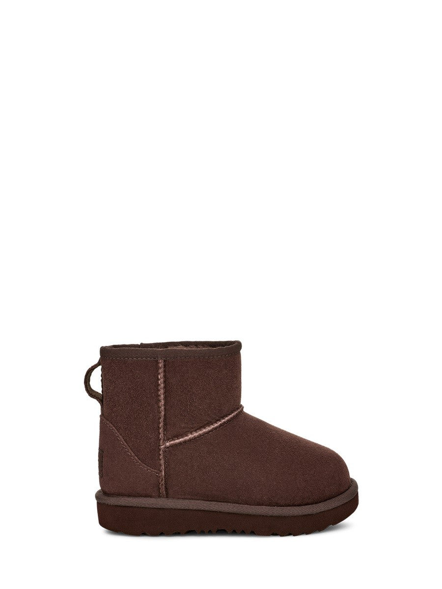 Ugg t classic mini ii