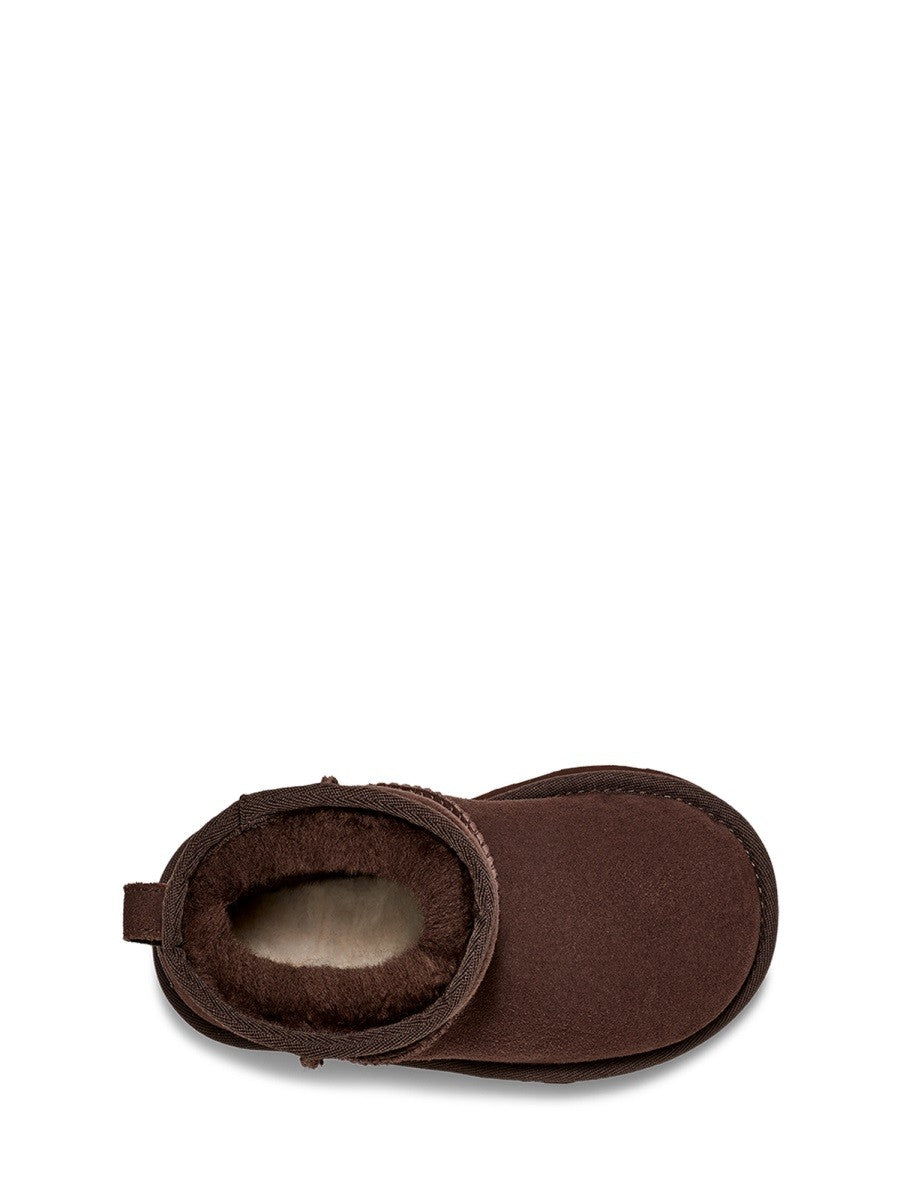 Ugg t classic mini ii