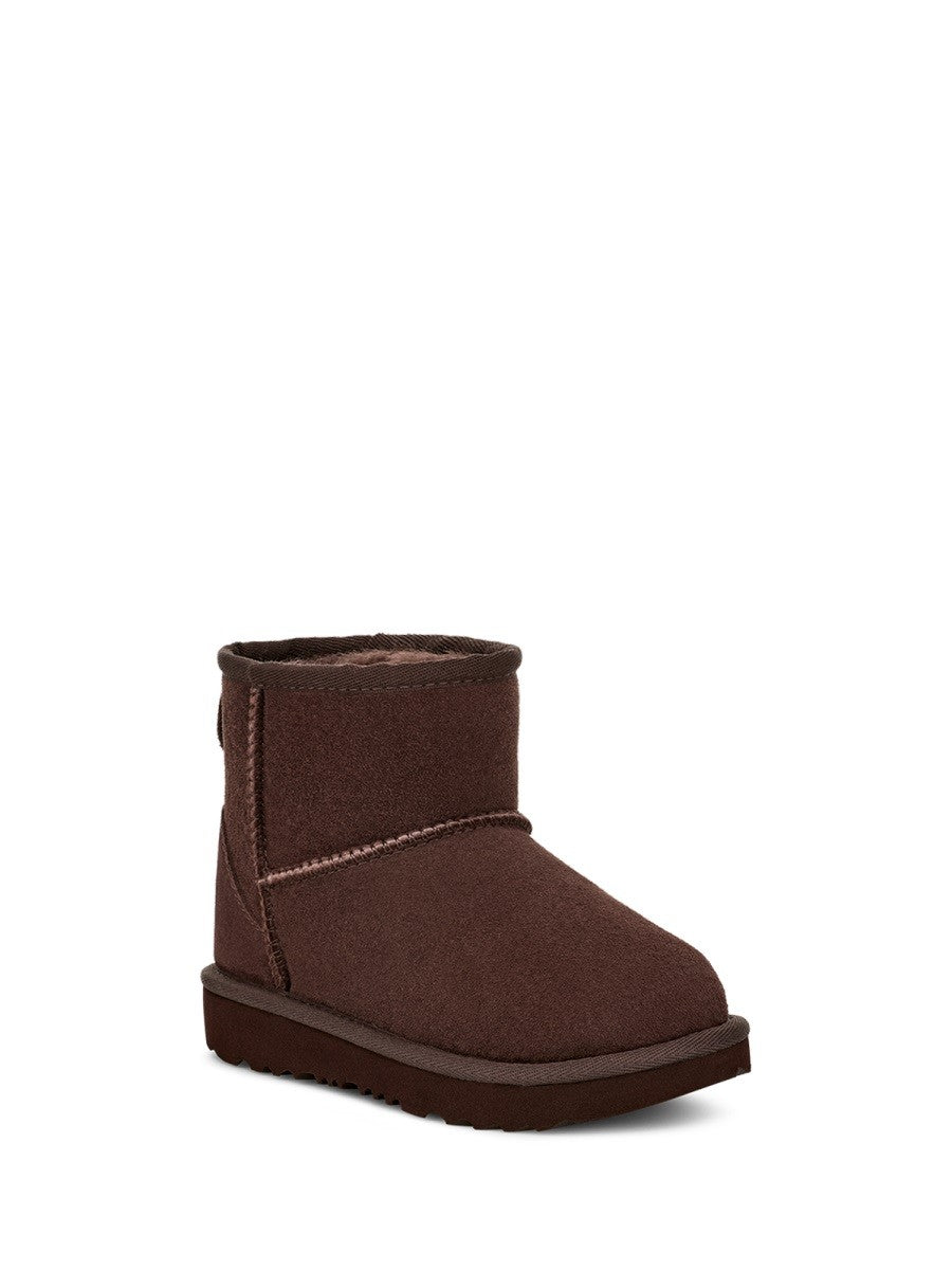 Ugg t classic mini ii