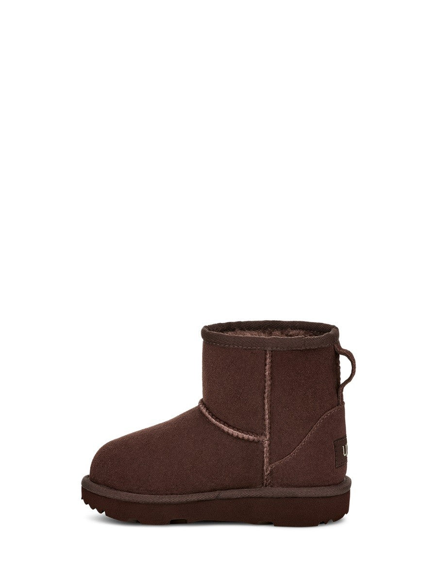 Ugg t classic mini ii