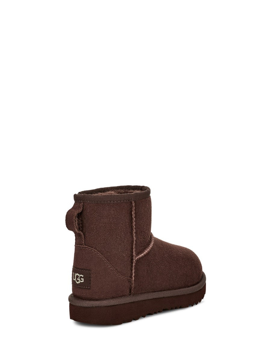 Ugg t classic mini ii