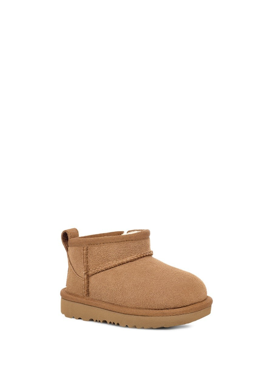 Ugg t classic ultra mini