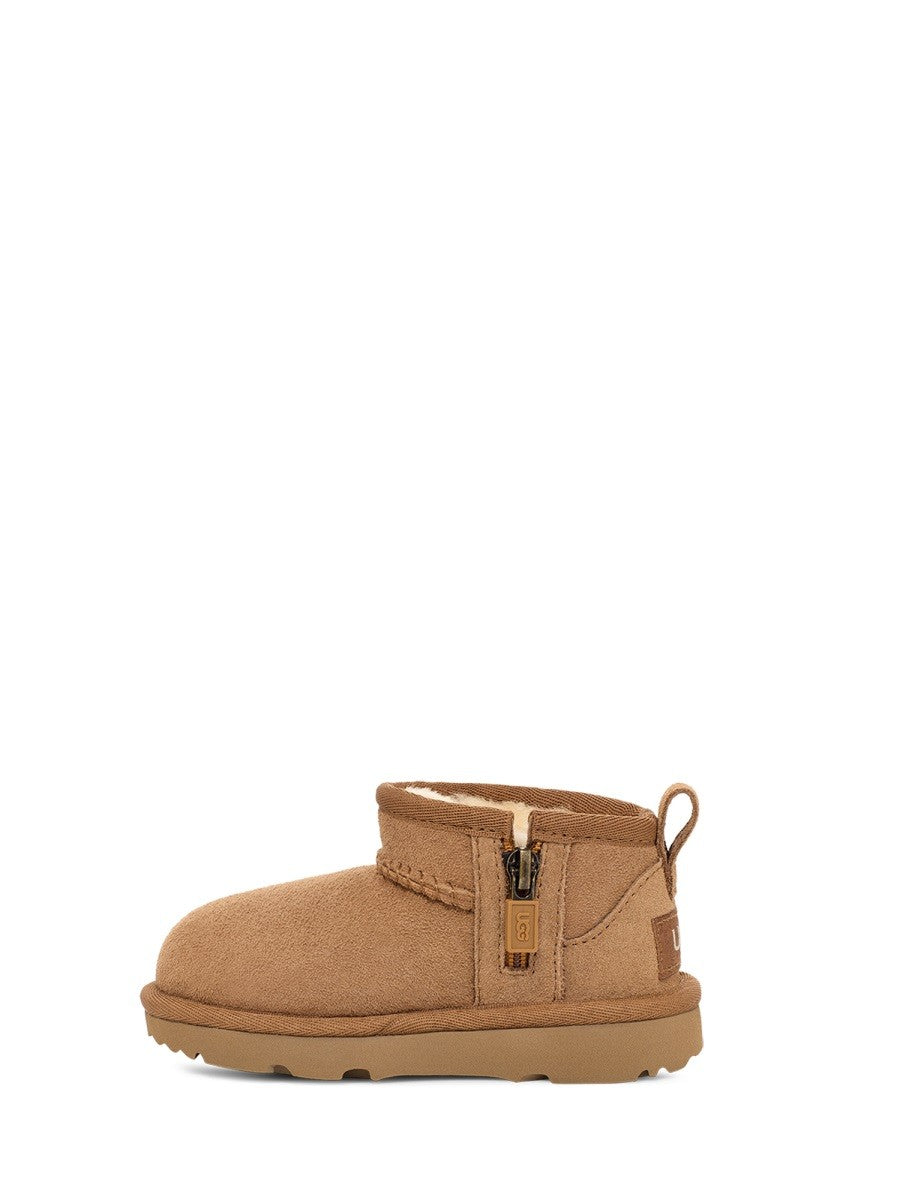 Ugg t classic ultra mini