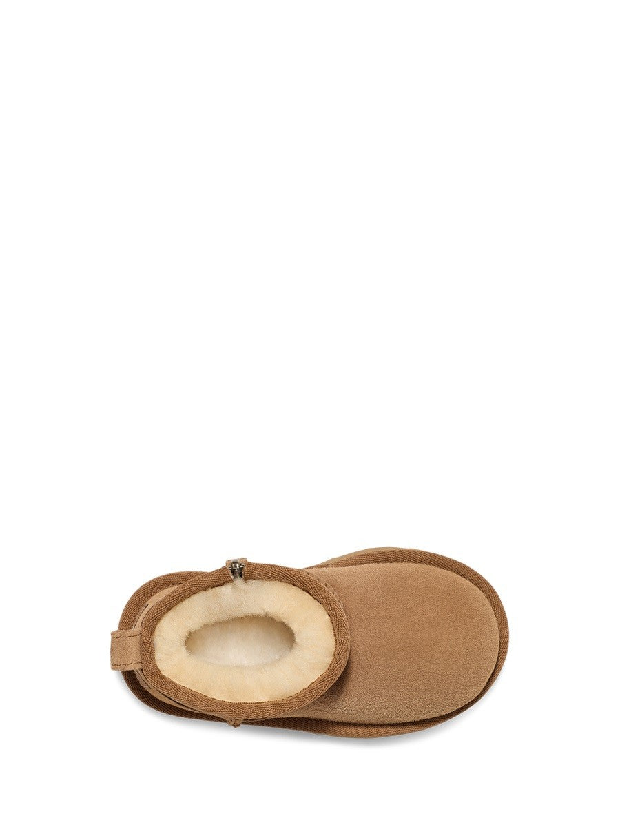 Ugg t classic ultra mini