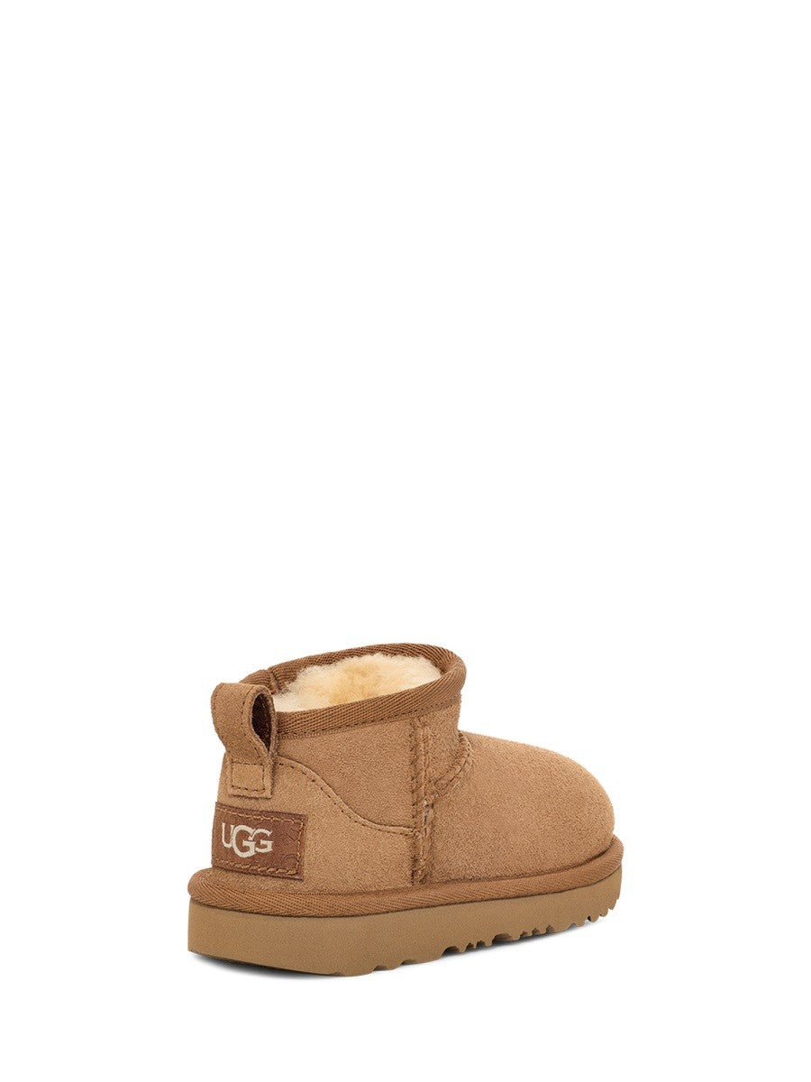 Ugg t classic ultra mini