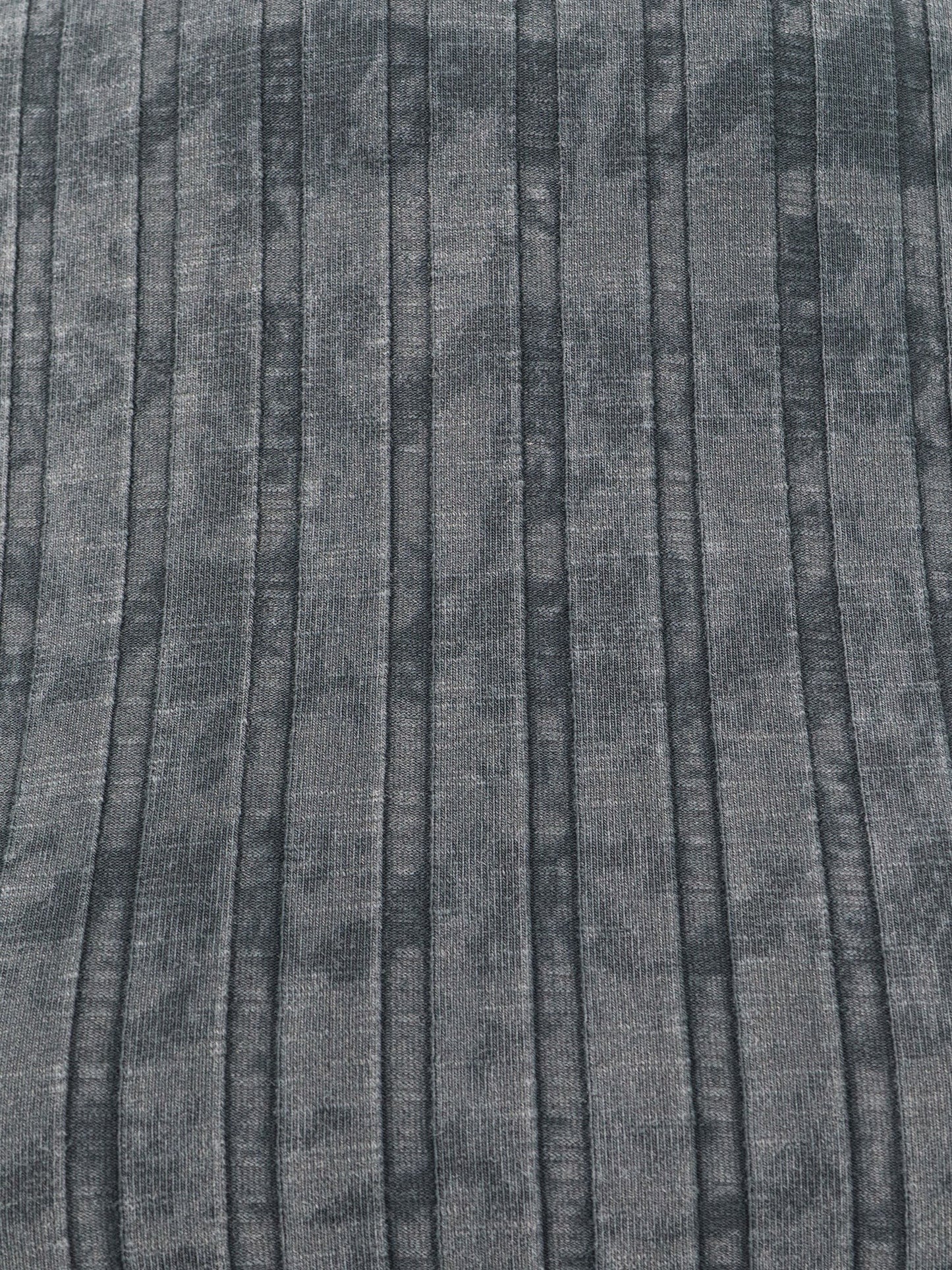 Diesel T-Clawa stretch cotton T-shirt