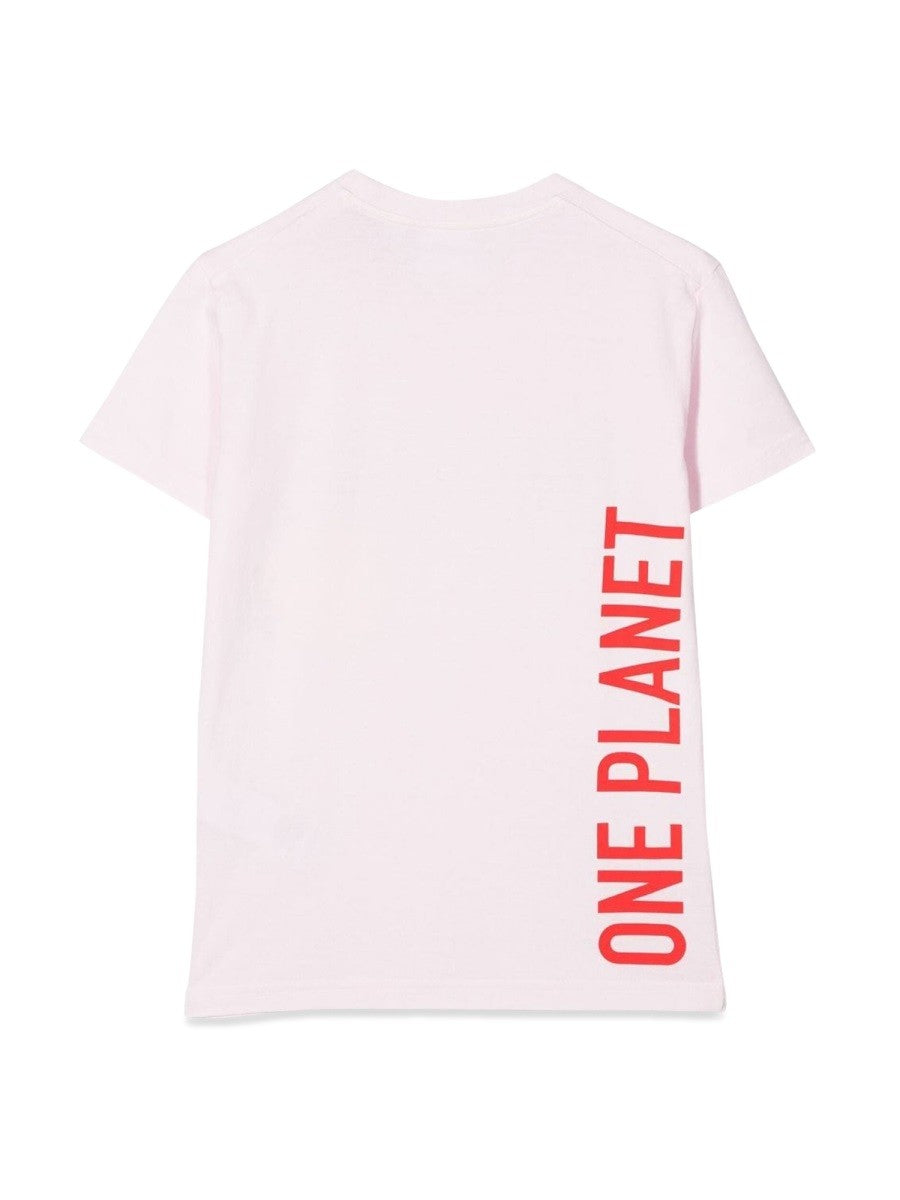 Dsquared T-SHIRT COOL FIT