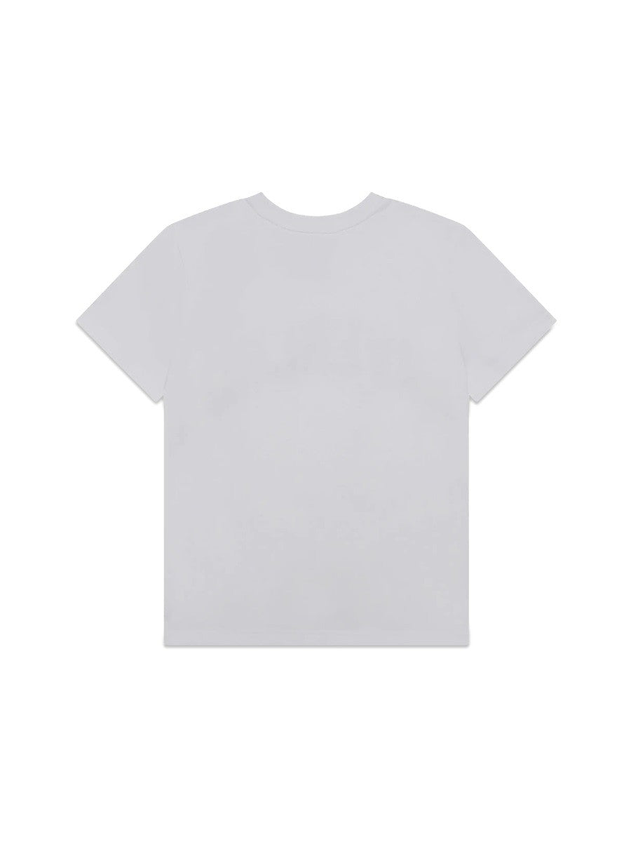 Givenchy T-SHIRT LOGO