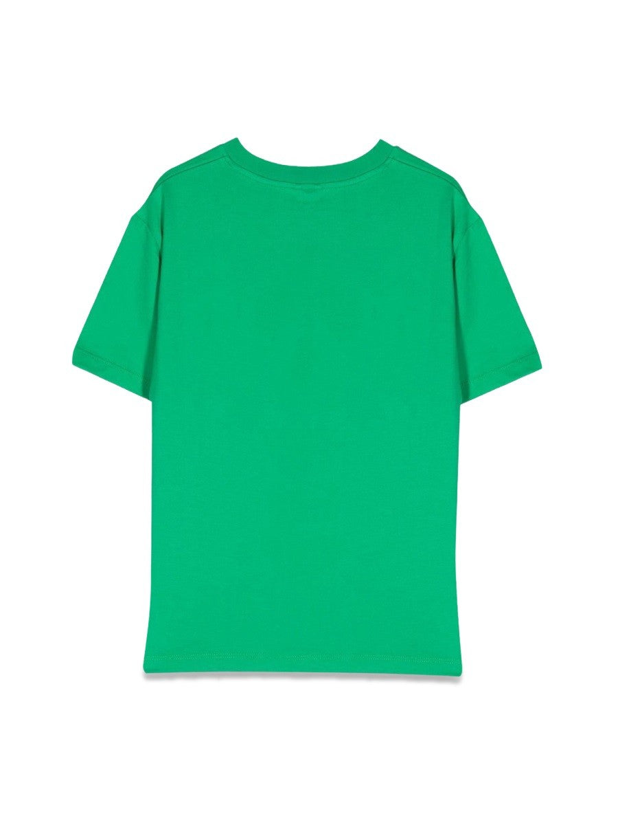 stella mccartney T-SHIRT M/C